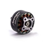 Original Brotherhobby Avenger 2810 1350kv Brushless Motor 900KV 1180KV 1500KV Brotherhobby Avenger 2810 1350KV Racing Drone